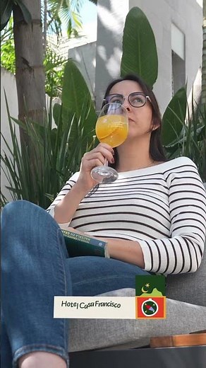 Hotels in Morelos to Escape the Heat: Tepoztlán, Cuernavaca, and Oaxtepec Await You