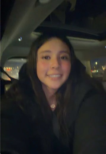 Exploring the Lyrics of Kings of Leon