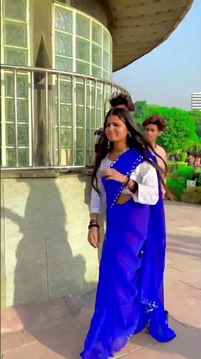 Love story 🤞🌍❤️ #song #music #arijitsingh #coversong #newbhojpurilovesong