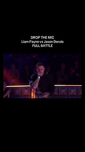 165K views · 1.9K reactions | RIP LIAM ️ #liampayne #liampayneedit #jasonderulo #onedirection | Rap Freestyle | Facebook