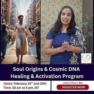https://healwithdivinity-ueixs.wordpress.com/soul-origins-cosmic-dna-healing-activation-program/