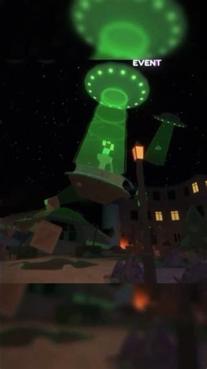 Mm3 hallowen new update!!!!! I LOVE IT #roblox #Mm2 #mm2newupdate #hallowen #hallowenmm2