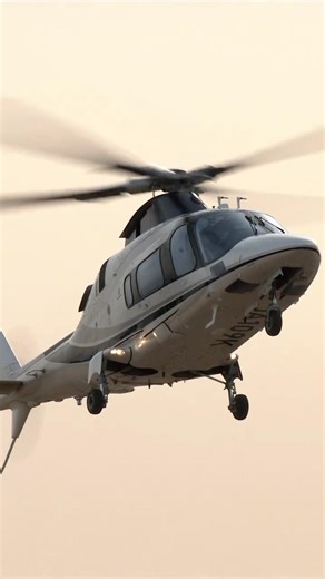 Agusta A109E Power: Landing 4 #rjti #automobile #TokyoHeliport #AlphaAviation #helicopter #aviati...