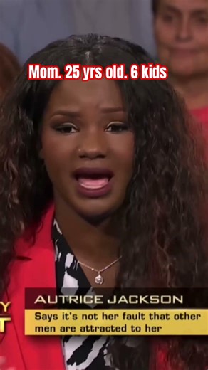 Black mom get SHOCKING news #reaction #drama #mom