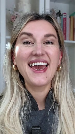 Poppies are one of my favorite flowers to make from wafer paper —...