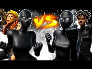 I Hosted a CENTRAL SERVERS ONLY 2v2 Tournament for $100... (Ft. Tickle)
