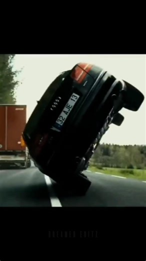 #transporter #best scenes #shortsvideo #trendingshorts 🔥subscribe