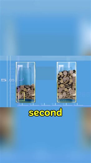 $100,000 per Gram?! The Rarest Metals on the Planet 😱