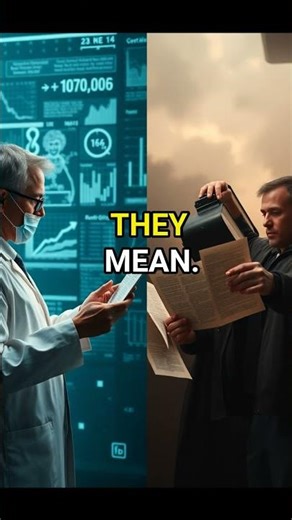 The Black Knight Satellite: Alien Tech or Space Junk?