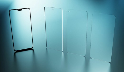 SCHOTT Xensation vs Gorilla Glass: Which is Better? (US) - MobilityArena