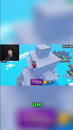 finding EVERY SQUISHY DUMPLING in roblox…