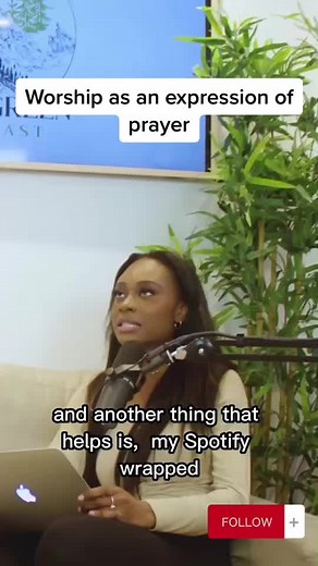 evergreen.podcast on TikTok