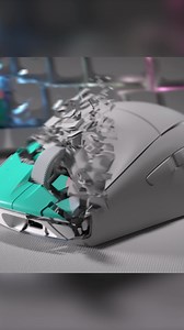 Introducing Corsair Custom Lab - Create your perfect custom setup with award winning products! | CORSAIR | Facebook