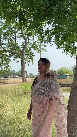 vojpuri lover ❤️‍🩹🎵CH #viral_video #ynfreezmyacount #repost #copylinkplease💗 #fypシ🦚