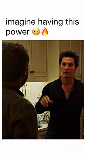 455K views · 3.8K reactions | He might have the best super power  the dark tower: A boy haunted by visions of a parallel world aids its disillusioned guardian in preventing the destruction of the nexus of universes known as the Dark Tower.  watch on: prime video, Apple TV #explorepage #explorepost #funnymemes #memes #memestagram #memesdaily #wholesome #wholesomememes #fashion #fashionstyle #jokes #movie #movies #viralmovies | Netflixnmovies | Facebook