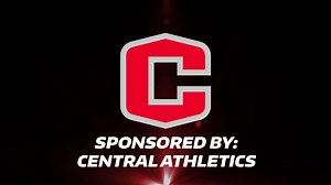 2.5K views · 22 reactions | Male Athlete of the Week: Sam West won by fall at 184 pounds in the Dutch's matchup against Augustana. #GoDutch #rollriversWRESTLE | Central College Dutch | Facebook