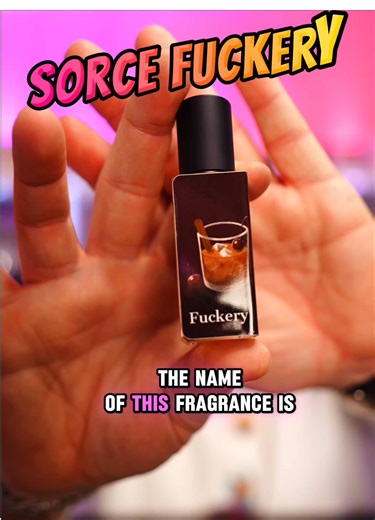 Transform Your Relaxation with Sorce Fuckery