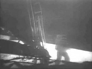 Neil Armstrong died at 82. A Tribute Video!