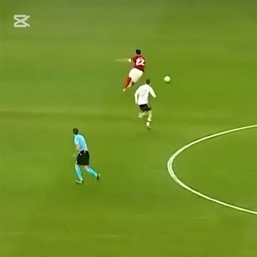 Kenan İran'a Roket yolluyo😉 #football #neymarpsg #keşfetbeniöneçıkar #juventus #edit #kenanyıldız