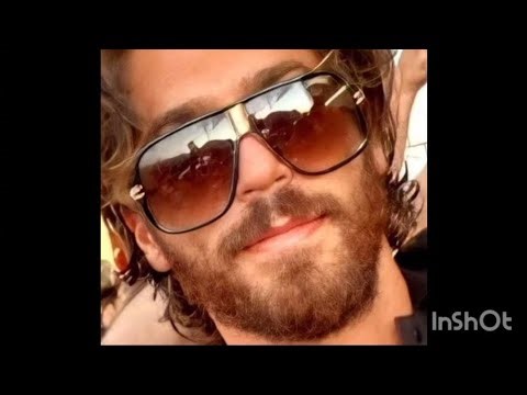 CAN YAMAN NEW IG SHARE