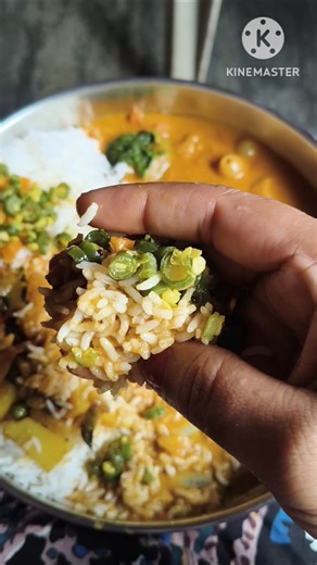 🤣😄#ytshorts #food #viralvideo #foodie #tamil #chennai #shortsfeed #shortvideos #shorts #short #viral