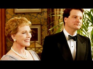Relative Values Full Movie Facts & Review in English / Julie Andrews / Edward Atterton