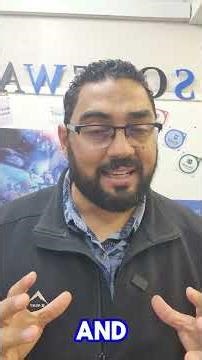 Study habits to try #computer #education #studyhabits #exams