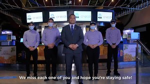 72 shares · 34 comments | This year, our nation has shown the world what can be achieved when you work together. As we celebrate Bahrain’s 49th National Day, let us keep proving our solidarity to the world as we continue to prosper into the future. Our strength is in our togetherness. Happy National Day!  | City Centre Bahrain | Facebook