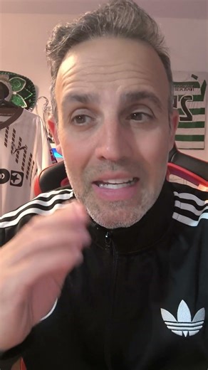 KONAMI TO SURPRISE: NEW MASTER LEAGUE UPDATE V 5.4