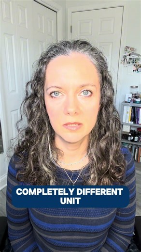 What Nursing School Doesn’t Teach You: Floating | Functional Nursing