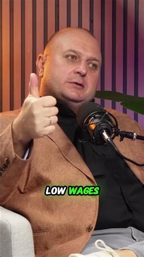 McDonald’s Playbook Secrets for Multifamily Success #Shorts #BusinessInsights