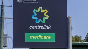 Federal Court approves $1.8 billion payout for victims of Robodebt