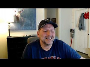 lil talk show with brad barton | Ready To Learn The Real Truth About USAID.. TONIGHT - 9pm ET