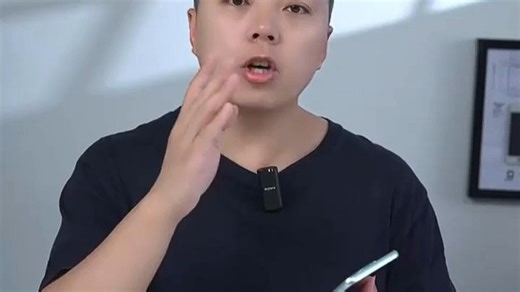 OPPO A37性能解析性价比亮点全揭秘