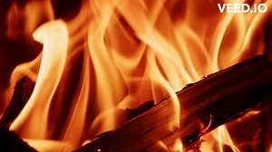 8.8K views · 167 reactions | #cheatinghistory #cheating #reddit...