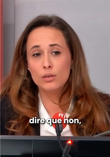 Non, les États-Unis ne sont pas venus libérer le peuple iranien. Ce genre d'intervention n'a jamais semé autre chose que la mort et le chaos. Le droit international doit être respecté.