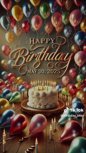 Happy Birthday Celebration Songs for 2025