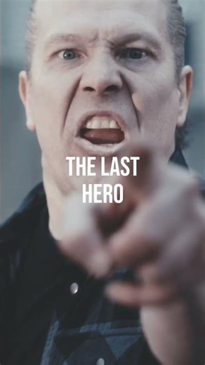 OMNIUM GATHERUM | MAY THE BRIDGES WE BURN | OUT NOW