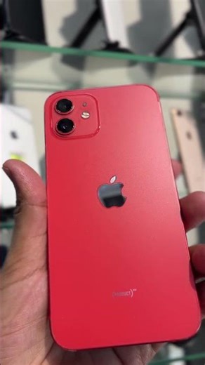 iPhone 12 Long Term Review – After 4 Years of Use! #iphone #iphone12