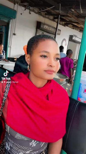 sarah's white🥀❤️ (@sarah_white008)’s videos with original sound - mbossopage