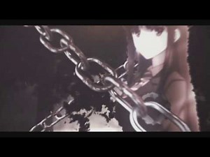 [Æ Tutorial ] - Chains Animation - AMV Effect #4