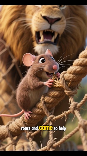 Kindness is never wasted, no matter how small. #MoralStory #reelschallenge #viralvideochallenge | Moral Compass