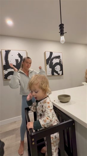 A Day! | Matthew Stephen Smith