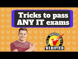 Professor Messer Comptia A+ 1101 And 1102 - Professor Messer Network+ N10-008 2024 Video