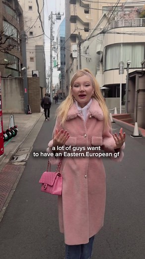 Understanding Eastern European Dating Dynamics