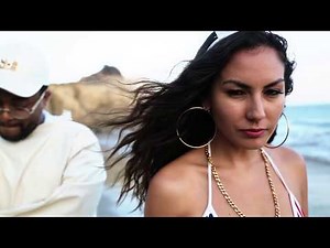 CLOCKWORKDJ - CLOCKTWERK (Prod by Larry Fisherman)