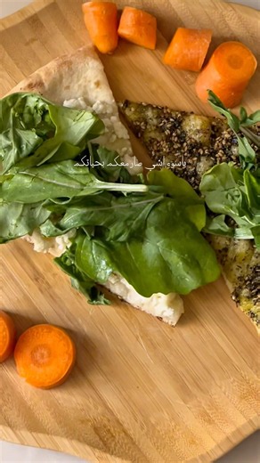 What do you eat when you're not feeling your best? #explore #yourmeal