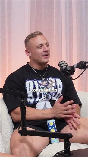 Does ‪@fitwithlilyy‬'s Boyfriend Know Her at All?