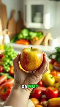 Vegetarianism Is It Hype Exploring Its Effects and Spiritual Growth