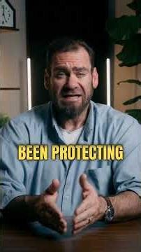 God Was Building My Purpose While I Thought I Was Just Surviving.